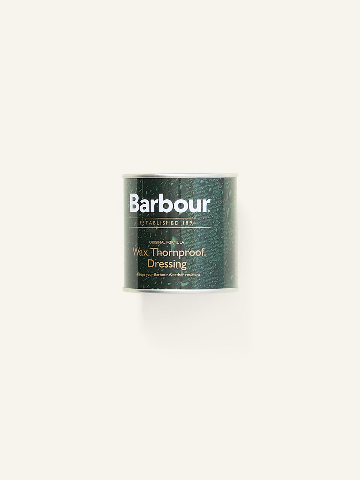 Thornproof Wax Dressing