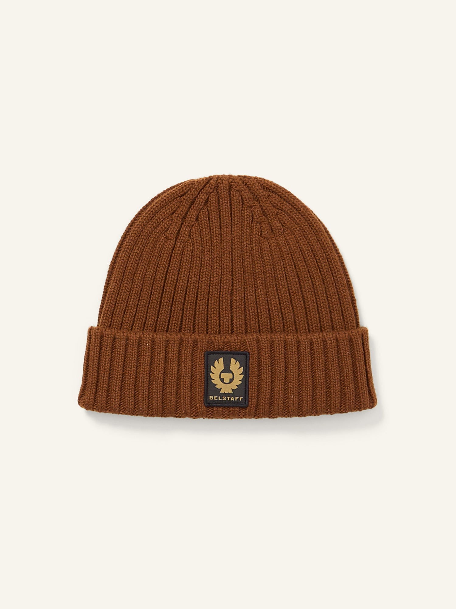 Watch Hat Copper