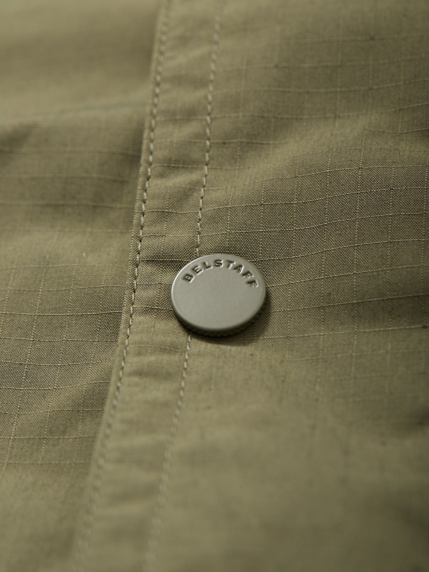 Service Racemaster Surplus Green