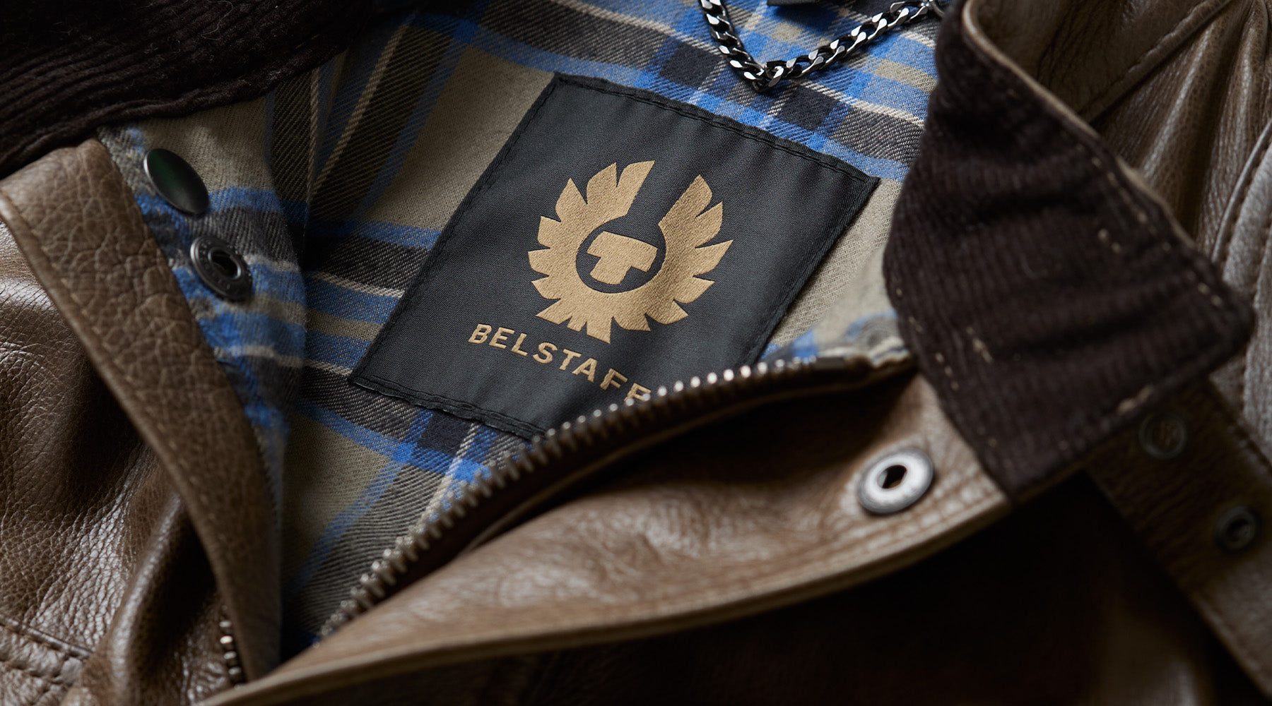 Belstaff