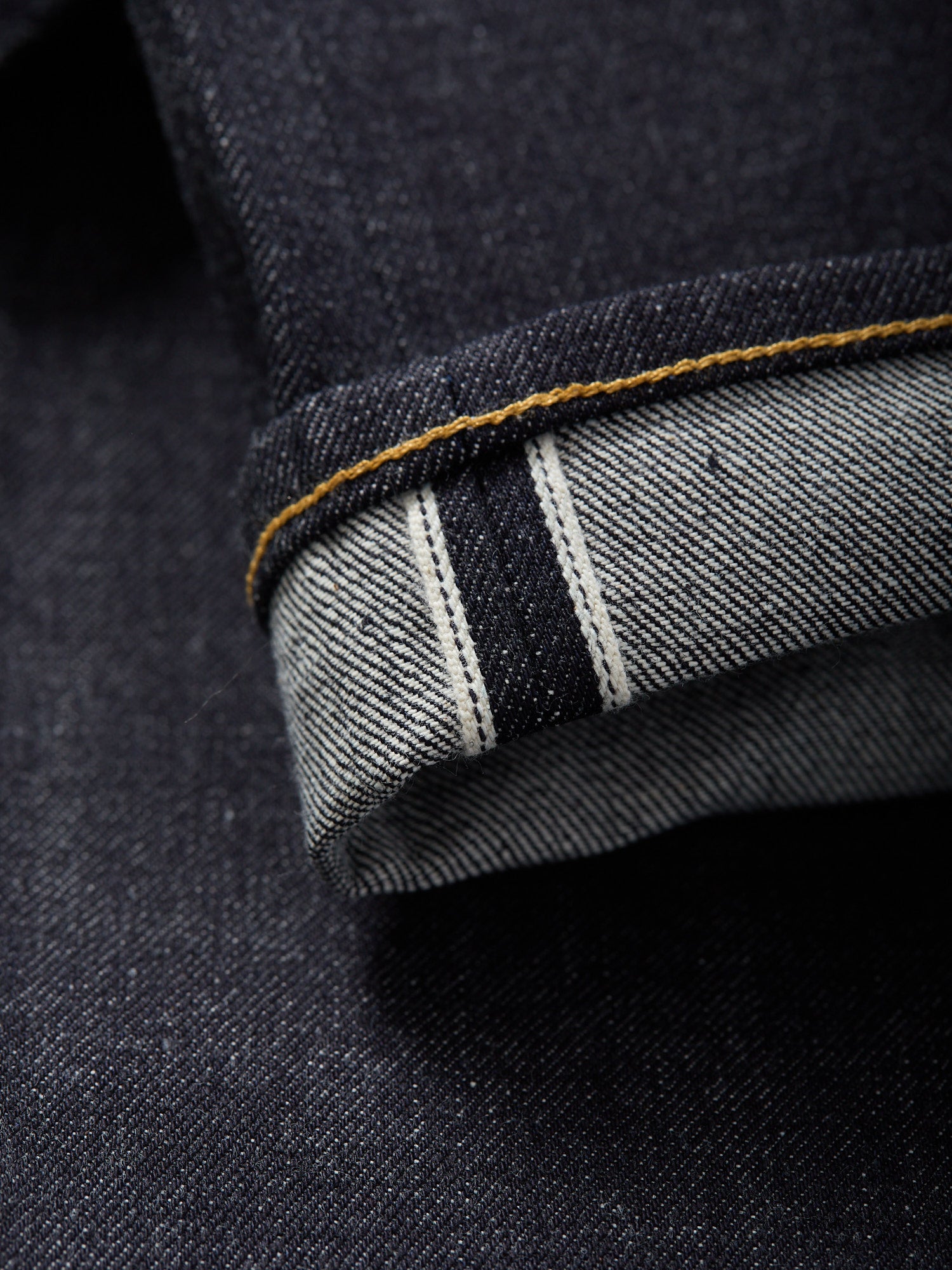 NW8 Heritage Slim Tapered Jeans JP