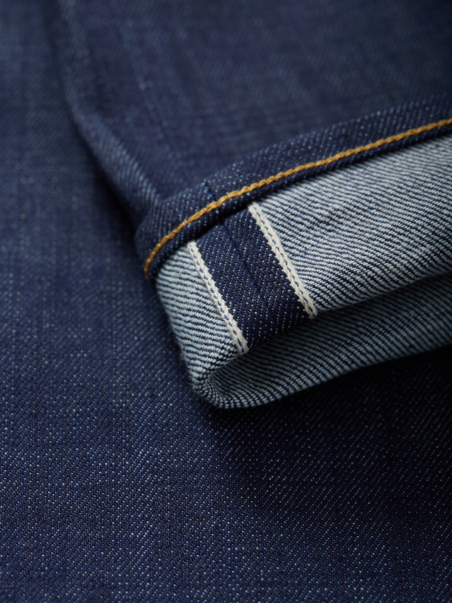 NW8 Heritage Slim Tapered Jeans IT