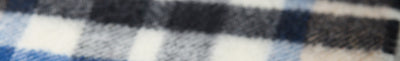 Content block image