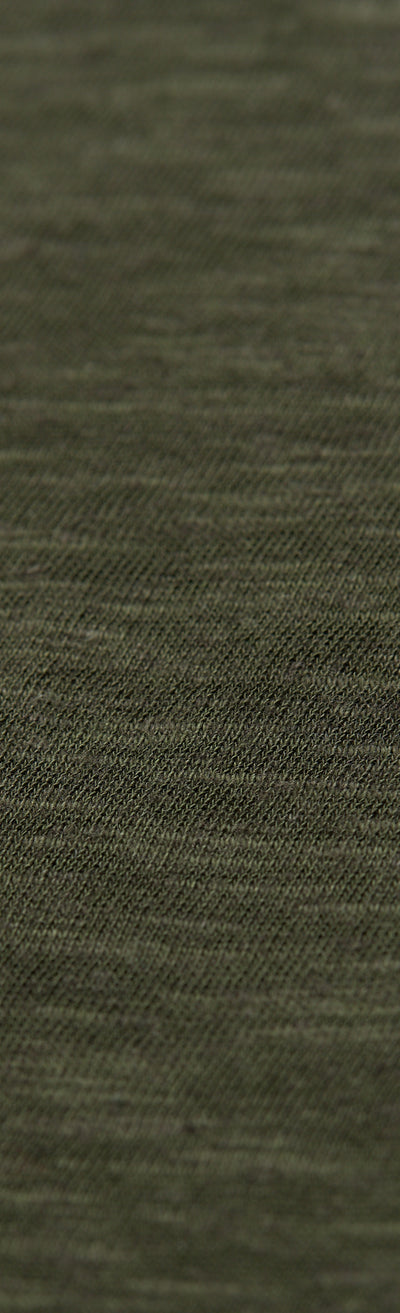 Content block image
