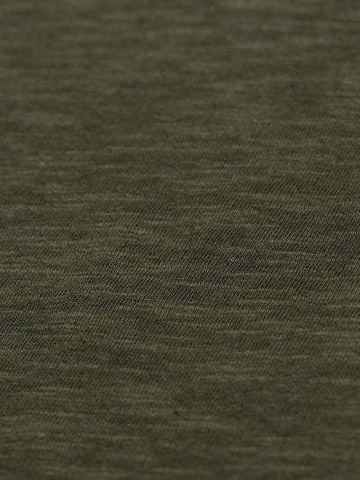 Content block image
