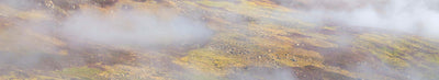 Content block image